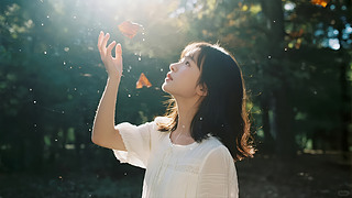 ﹝(ji)Ů(yng)~ϵo(h)wV汳