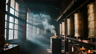 RD(zhun)(jng)ͲĻαD