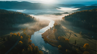 ﹝(ji)ɽFĉL(fng)ⱳ