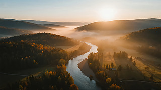 ﹝(ji)ճɽϣ(l)־L(fng)ⱳ