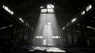 I(y)L(fng)U}(cng)ϣD