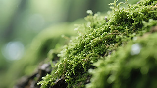 С(ji)ɭ̦\،΢ȻB(ti)