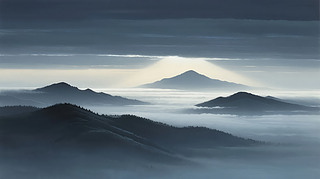 ﹝(ji)ˮī(hu)L(fng)ƺɽɾ⾳D