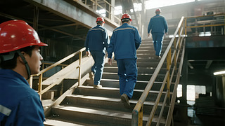 c(ji)SA݊^ڄ(dng)߱Ӱ