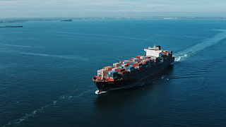 (gu)HQ(mo)׺\(yn)؛݆b\(yn)ݔD