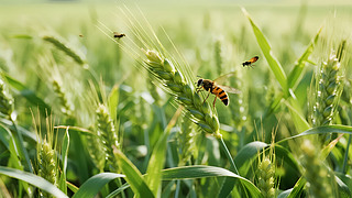 С(ji)۷B(ti)r(nng)I(y)ȻL(fng)ⱳ