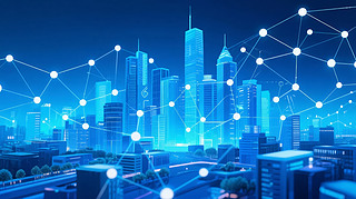 ǻ۳(lin)W(wng)5GW(wng)j(lu)BӿƼ̄(w)