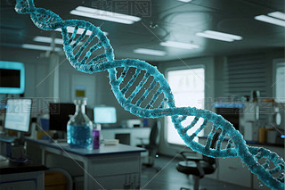 (sh)(yn)еĽY(ji)(gu)D