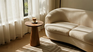 F(xin)s͏dɳl(f)ꖹҾӷخa(chn)V汳