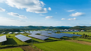 ̫ܹl(f)վԴh(hun)ƼD