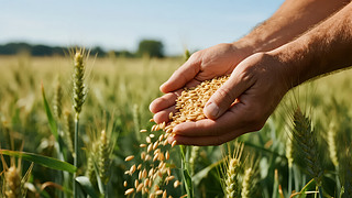 ZʳСr(nng)I(y)SոD