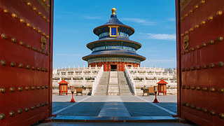 c(ji)쉯L(fng)Žؘ(bio)