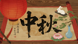 ﹝(ji)옷(l)(sh)SÂy(tng)ĻD