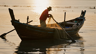 ճr(sh)֝OW(wng)~(y)ڄ(dng)(chng)