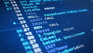 Ӌ(j)C(j)a(sh)(j)W(wng)j(lu)ȫƼ