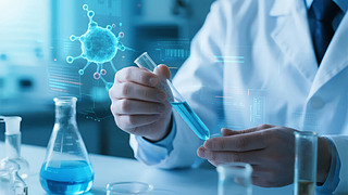 ƌW(xu)ˎаl(f)W(xu)t(y)Ƽ