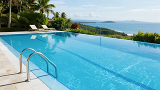 (ji)Ƶo߅ӾغAȼٱ