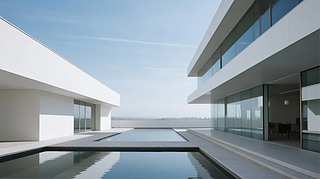 F(xin)eӾؽO(sh)Ӌ(j)خa(chn)Ҿӱ