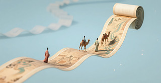 c(ji)һһ·zI֮·Ļ宋