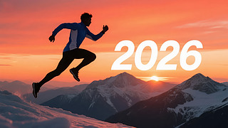 2026걼܄(l)־Ŀ(bio)^I(y)񱳾