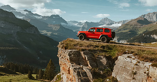 (gu)c(ji){ԽҰ܇̽U(xin)α