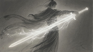 ɂbˮīL(fng)̈́ɫ󱳾D