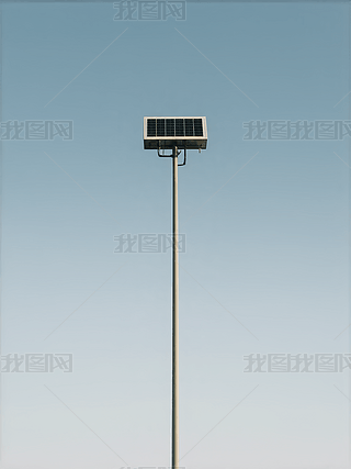 ̫(yng)·һСr(sh)(dng)Դ