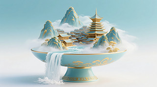 ҸuZRL(fng)öUⱳD