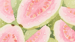 С(ji)ⷬʯˮƷV汳