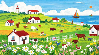 ͨr(nng)@L(fng)Hβ宋D