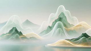 ʽˮīɽˮUⷿخa(chn)V汳D