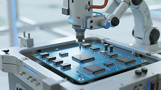 ƼI(y)CеоƬa(chn)D