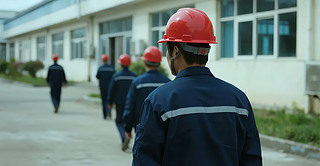 h(ji)˹Sڄ(dng)߈F(tun)(du)O(sh)