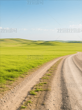 ă(ni)ɹaֺصSϲԭL(fng)