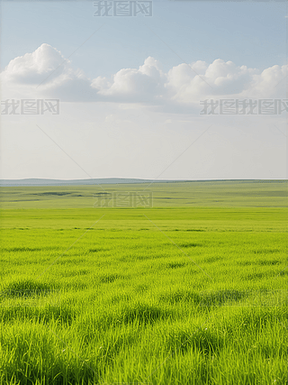 ă(ni)ɹaֺصSϲԭL(fng)