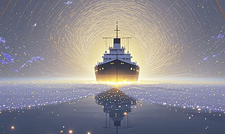 ܊(ji)ƼĸI(lng)δ픵(sh)(j)I(y)