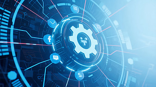 ƼI(y)X݆Ԅӻ씵(sh)(j)