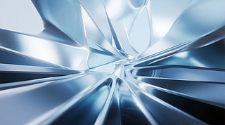 Ƽнٳ܇I(y)a(chn)ƷV汳