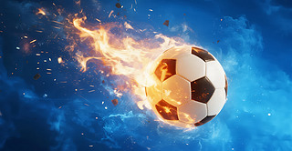 wِ漤\(yn)(dng)(bo)