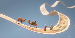 һһ·zI֮·ꠇHQ(mo)Ļ