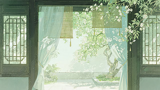 С(ji)ʽͥԺ@ֶU