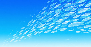 F(tun)Y(ji)F(tun)(du)