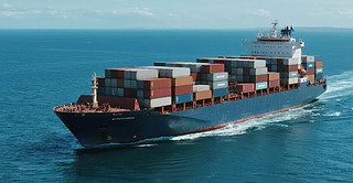 (gu)HQ(mo)׺\(yn)b؛݆\(yn)ݔD