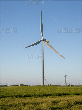 L(fng)l(f)늙C(j)늾W(wng)Դ