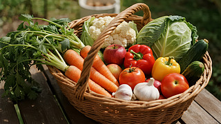 ﹝(ji)ЙC߲˽ʳr(nng)I(y)Sձ