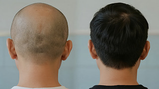 l(f)ֲl(f)Чt(y)ИI(y)V汳