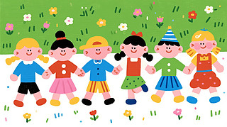 IСшFY(ji)ѐۿͨ宋