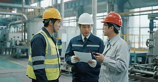 h(ji)̎F(tun)(du)SѲҕ