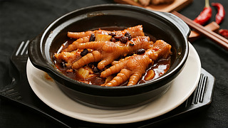 (ji)ʳuuצʽȲ͏dˆα