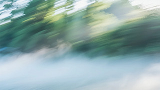 ɭִٶȄ(dng)ģ܇V汳D